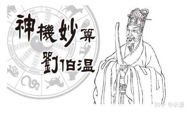 劉伯溫一肖的特馬——探尋神秘傳奇與生肖馬之奧秘，劉伯溫生肖馬傳奇探秘，特馬與神秘傳奇的交織
