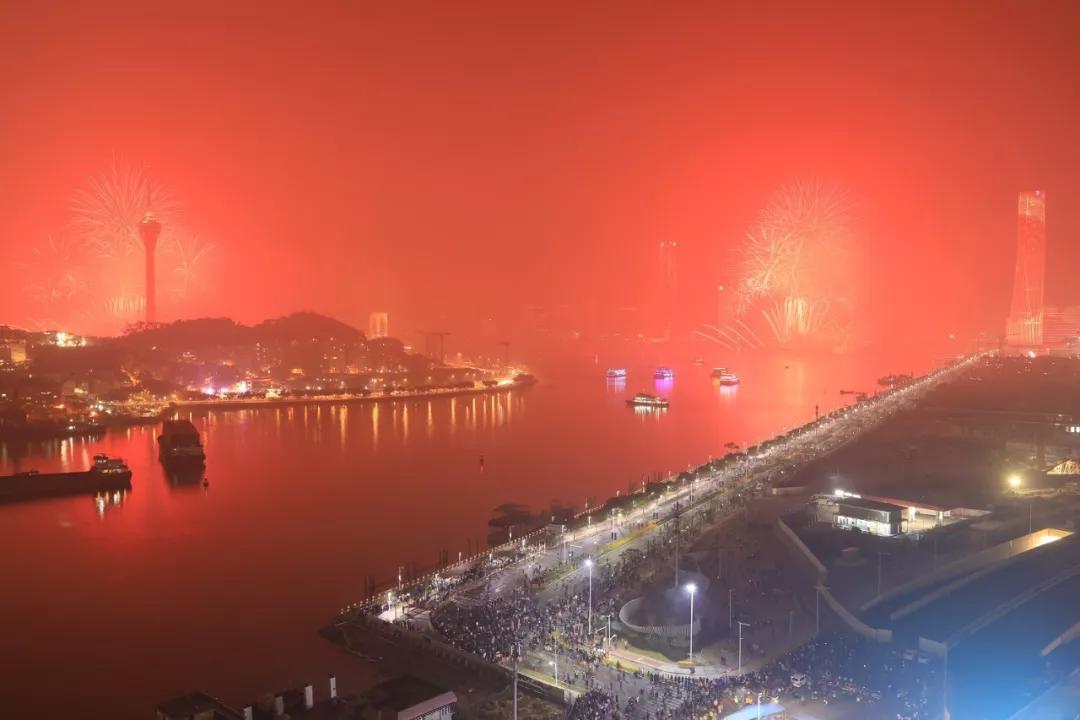 今晚澳門9點35分，神秘事件即將揭曉！揭開未知世界的面紗！，澳門今晚9點35分神秘事件揭曉，未知世界的面紗被揭開！