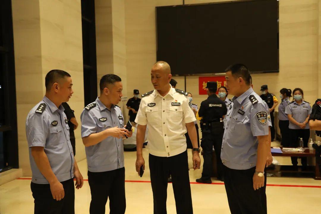 澳門六開獎結(jié)果第15期深度分析與預(yù)測，澳門六開獎結(jié)果第15期深度解析與預(yù)測報告