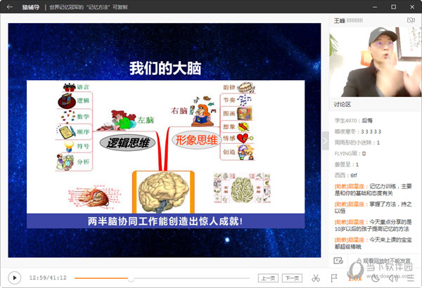 香港澳門六下彩開獎結(jié)果，揭秘彩票背后的秘密與策略，香港澳門六下彩開獎揭秘，彩票背后的秘密與策略探究