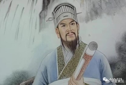 關(guān)于劉伯溫與四肖一碼的神秘傳說，劉伯溫與四肖一碼的神秘傳說揭秘