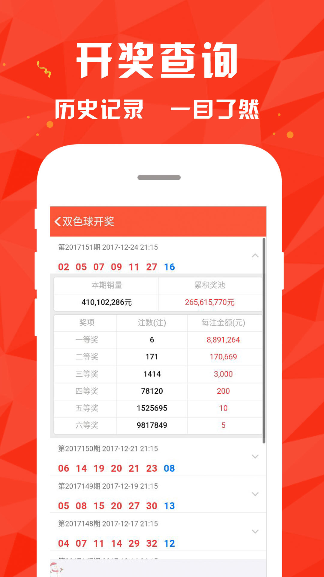澳門六開彩最快開獎，揭秘彩票背后的秘密，澳門六開彩揭秘，快速開獎背后的秘密