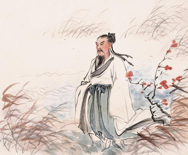 劉伯溫一句肖詩的奧秘與傳承，劉伯溫肖詩的奧秘與傳承探究
