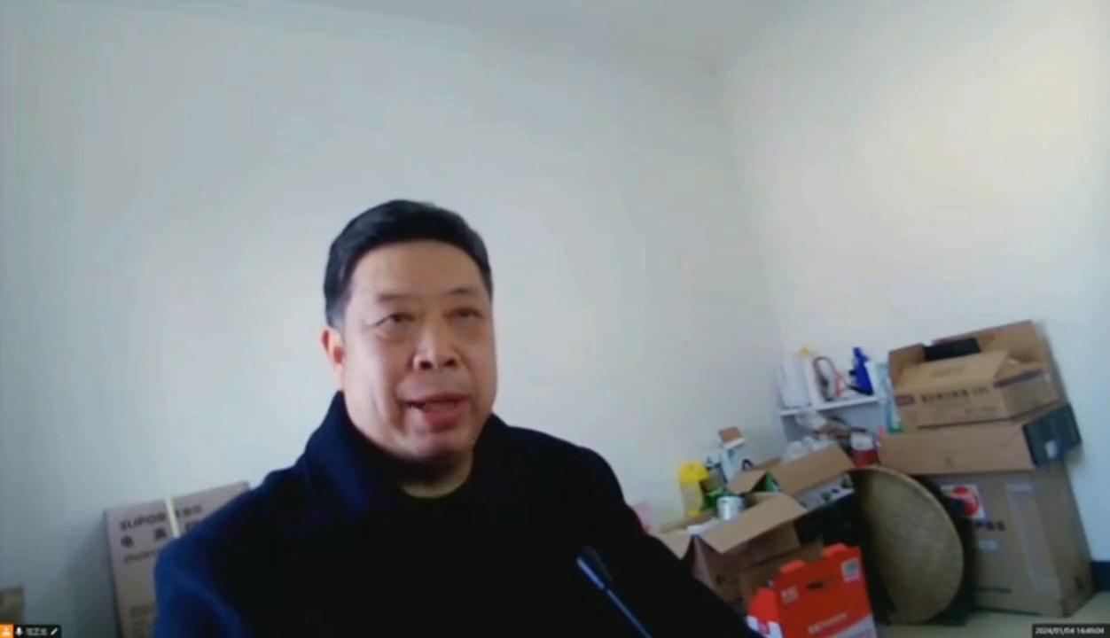探索未來澳門，2025年澳門旅游資訊全新解讀，澳門全新旅游資訊解讀，探索未來澳門，展望2025年旅游新篇章