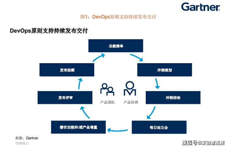 揭秘未來，2025年天天開好彩免費資料大揭秘，揭秘未來，2025年免費資料大揭秘，天天好彩預(yù)測開啟！