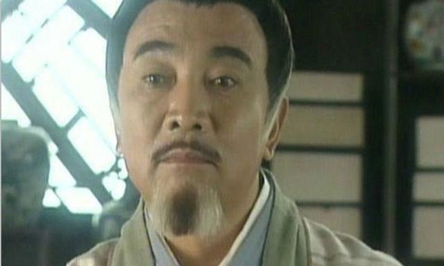 揭秘劉伯溫全年料四肖選一肖的神秘預(yù)測，劉伯溫神秘預(yù)測揭秘，全年料四肖選一肖的神秘預(yù)測揭秘