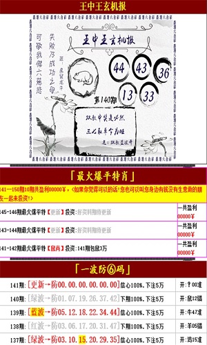 王中王一碼精準(zhǔn)中特六肖，揭秘彩票預(yù)測背后的秘密，揭秘彩票預(yù)測真相，王中王一碼精準(zhǔn)中特六肖的秘密