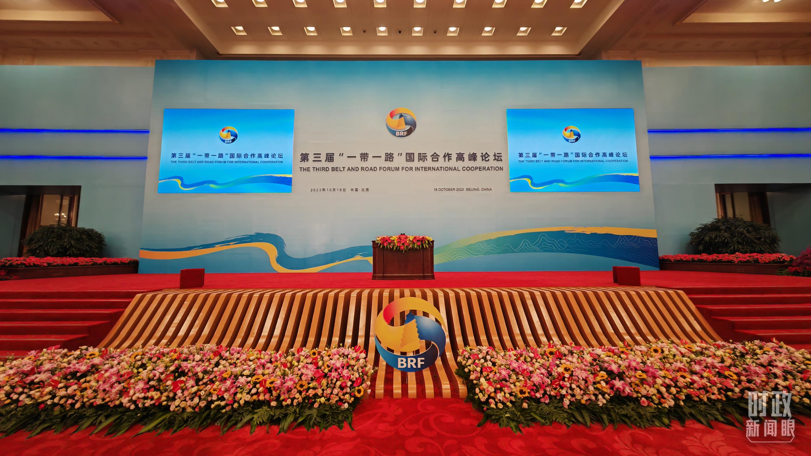 王中王，一肖一特在中央視的獨(dú)特魅力與影響力，王中王，中央視獨(dú)特魅力與影響力下的生肖傳奇