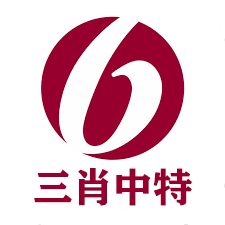 彩票背后的秘密與策略揭秘
