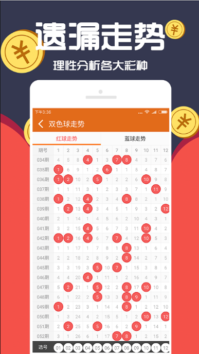 澳門正版免費(fèi)資料大全，探索澳門，預(yù)見未來 2025年全新體驗(yàn)，澳門正版免費(fèi)資料大全，預(yù)見未來澳門之旅，2025全新體驗(yàn)探索
