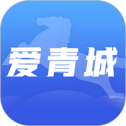澳門95網(wǎng)，最快開獎直播，體驗極速的在線娛樂新紀(jì)元，澳門95網(wǎng)，極速開獎直播，全新在線娛樂體驗