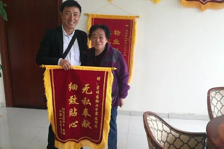 揭秘管家一肖，揭秘準確率高達100%的神秘預測技巧，揭秘神秘預測大師管家一肖，準確率高達百分之百的技巧揭秘！