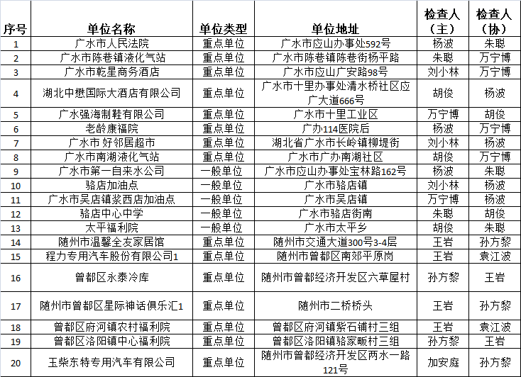揭秘王中王黑馬一肖大公開，探尋背后的秘密與策略，探尋王中王黑馬一肖背后的秘密與策略，大公開揭秘之旅