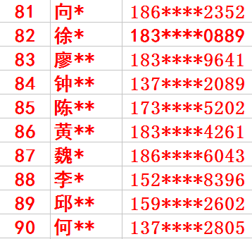 新聞咨詢 第21頁