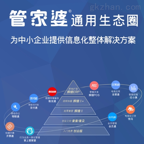 777788888精準管家婆