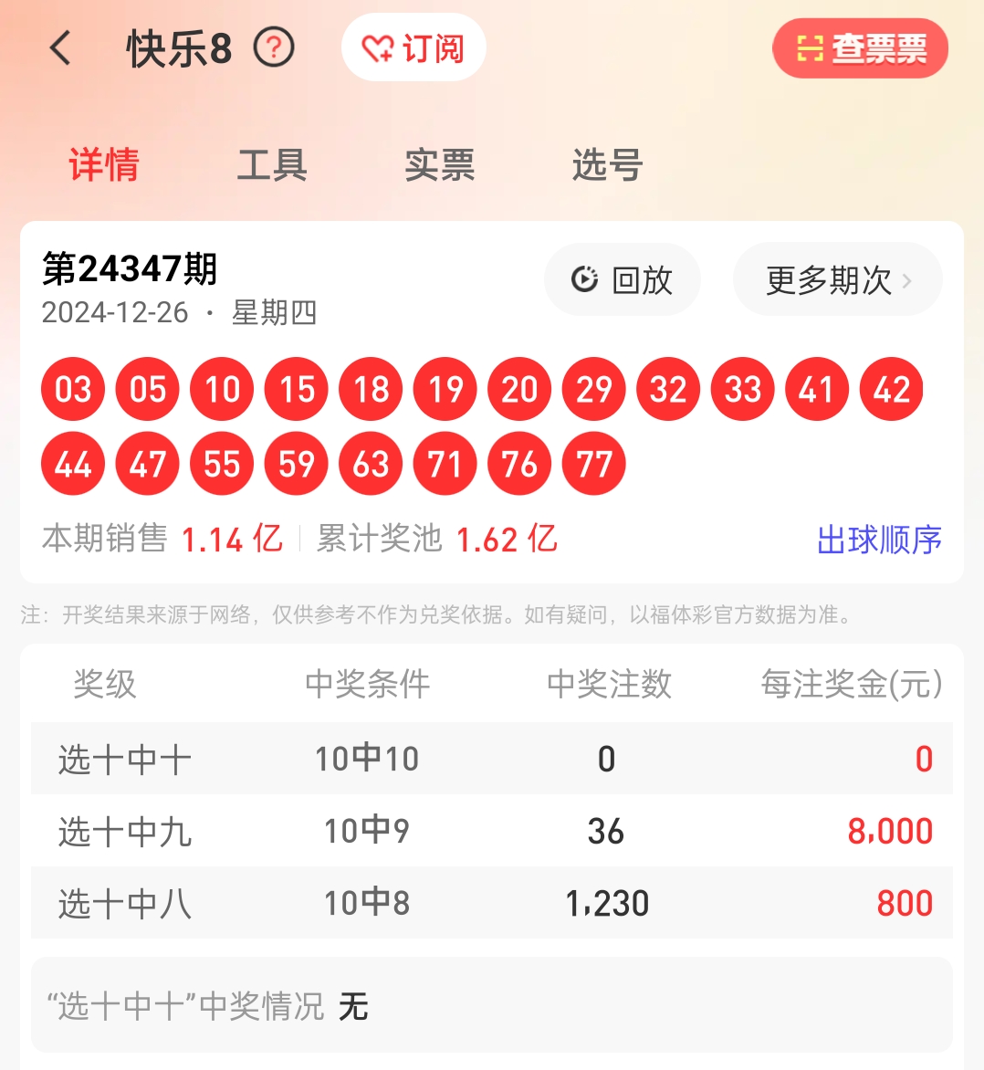 關(guān)于4887王中王開獎結(jié)果的十項記錄詳解，4887王中王開獎結(jié)果十項記錄詳解解析