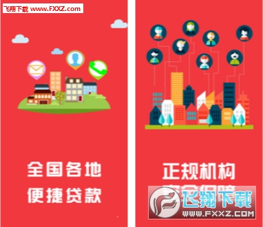 揭秘101期一肖王中王，背后的秘密與策略，揭秘一肖王中王背后的秘密與策略，揭秘真相與策略解析