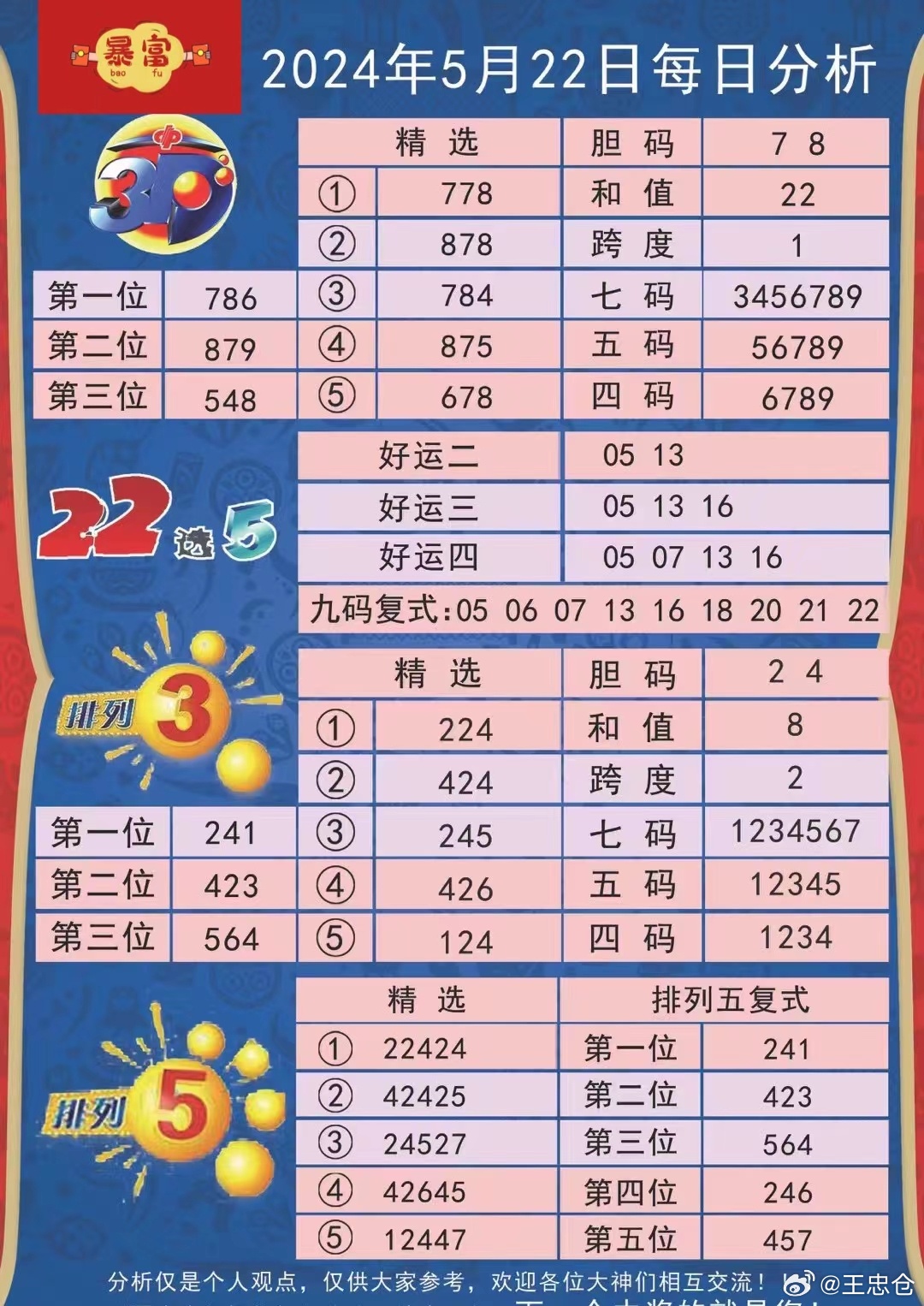 今晚9點30分特馬開彩，揭秘彩票背后的秘密！，彩票背后的秘密揭秘，今晚9點30分特馬開彩揭曉！