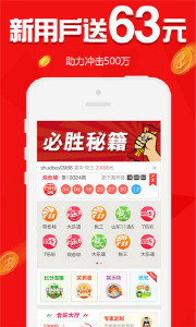 揭秘王中王015與生肖的神奇關(guān)聯(lián)，一生一肖的獨特解讀，揭秘王中王015與生肖的神秘紐帶，一生一肖的獨特解讀