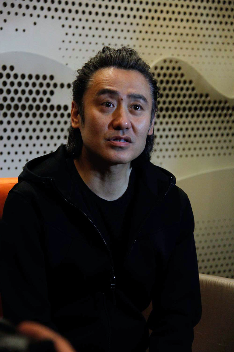 揭秘王中王肖一碼大公開一，真相背后的故事，揭秘王中王肖一碼大公開背后的真相故事