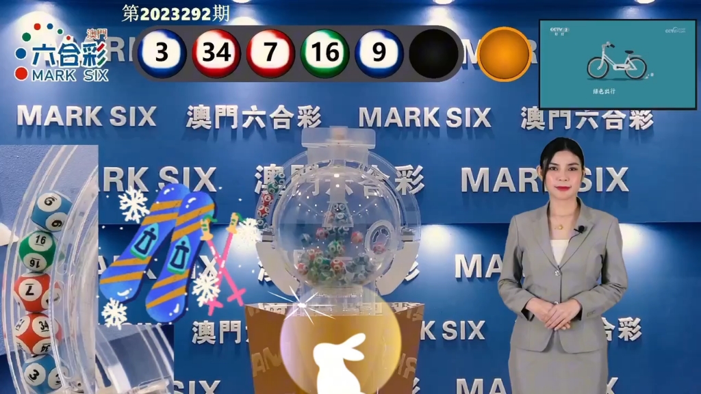 澳門(mén)最快開(kāi)獎(jiǎng)現(xiàn)場(chǎng)圖——實(shí)時(shí)開(kāi)獎(jiǎng)，盡在掌握，澳門(mén)實(shí)時(shí)開(kāi)獎(jiǎng)現(xiàn)場(chǎng)圖，掌握最新開(kāi)獎(jiǎng)動(dòng)態(tài)