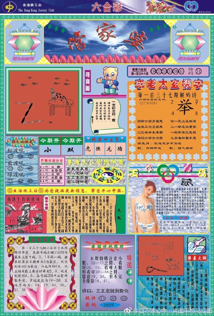 王中王四不像必出一肖圖——揭秘彩票背后的秘密，揭秘彩票背后的秘密，王中王四不像必出一肖圖的真相探索