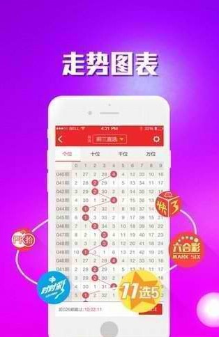 王中王精選發(fā)財一肖，揭秘生肖運(yùn)勢與財富之道，揭秘生肖運(yùn)勢與財富秘密，王中王精選發(fā)財一肖指南