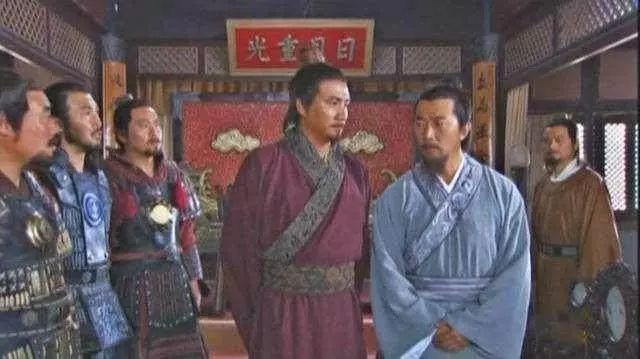 揭秘劉伯溫猜一肖的神秘傳說，劉伯溫猜一肖的神秘傳說揭秘