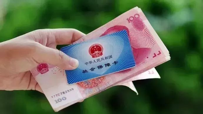 王中王020期指一生肖，探尋背后的秘密與奧秘，探尋王中王020期生肖背后的秘密與奧秘