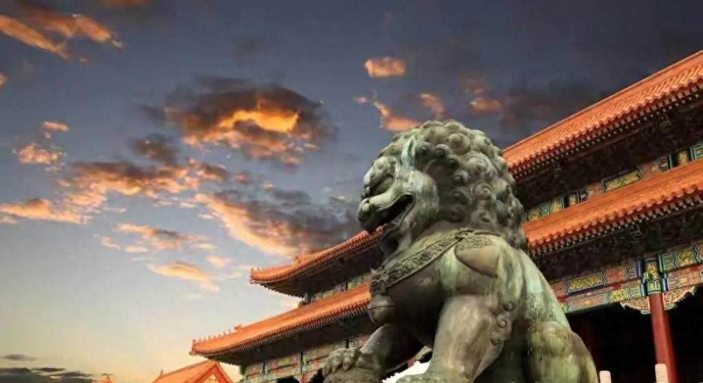 揭秘劉伯溫精準(zhǔn)一肖四不像圖——探尋神秘預(yù)測背后的真相，劉伯溫精準(zhǔn)一肖四不像圖揭秘，神秘預(yù)測背后的真相探索