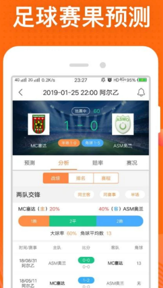 黃大仙綜合資料精準(zhǔn)大全，揭秘傳奇背后的真相，黃大仙綜合資料揭秘，傳奇背后的真相全解析