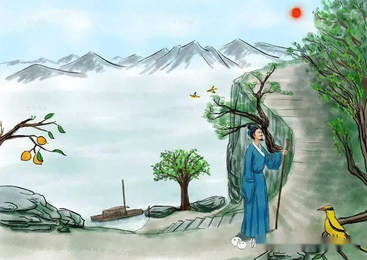劉伯溫期期精選一肖，揭秘生肖運(yùn)勢(shì)與預(yù)測(cè)背后的秘密（關(guān)鍵詞，劉伯溫期期精選一肖93），劉伯溫期期精選一肖揭秘，生肖運(yùn)勢(shì)深度解析與預(yù)測(cè)背后的秘密（關(guān)鍵詞93）