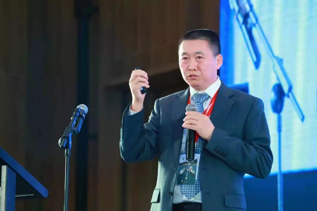 2025新奧正版資料免費(fèi)提供，全面解析與獲取指南，2025新奧正版資料全面解析與獲取指南，免費(fèi)提供的詳細(xì)指南