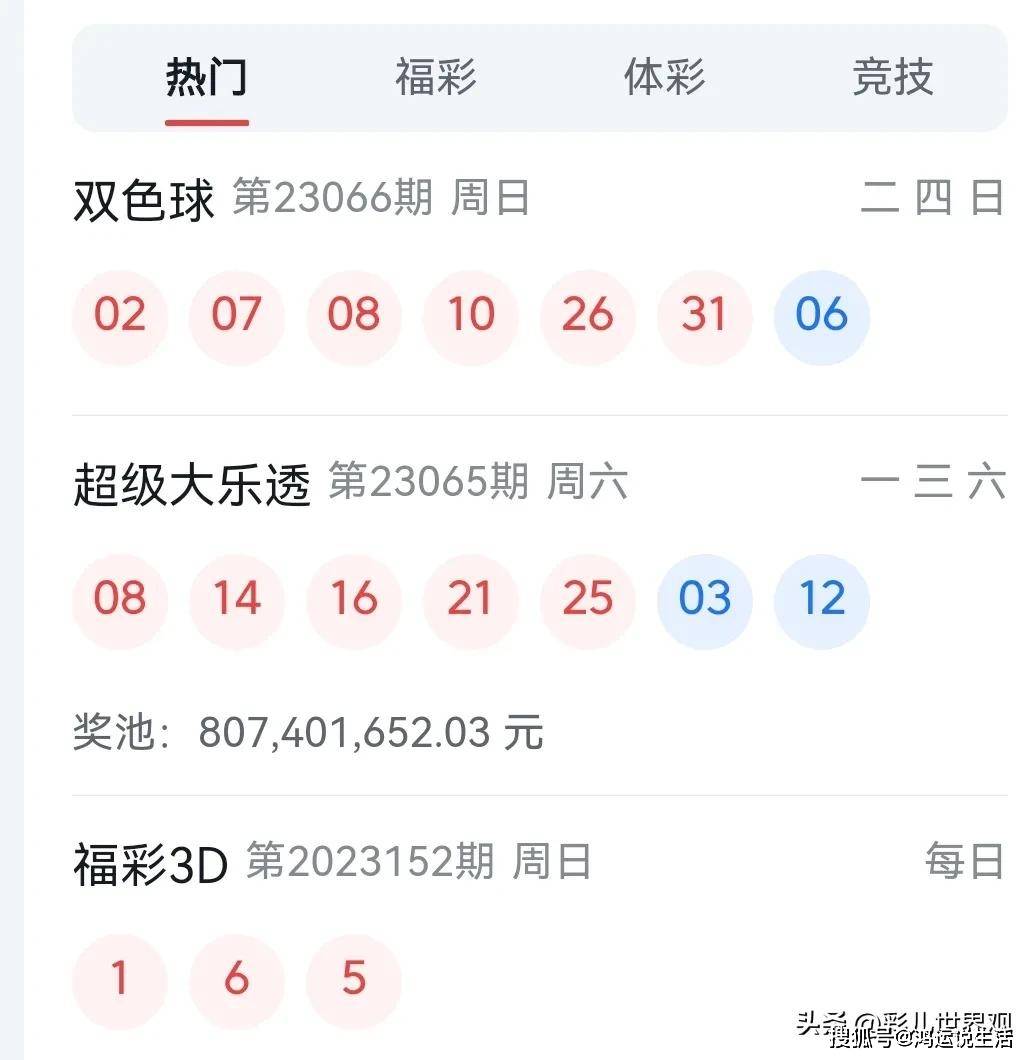 全面解析與預(yù)測