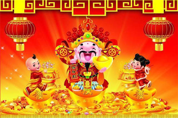 王中王大公開(kāi)一肖三碼，揭秘背后的秘密與真相探索，揭秘王中王大公開(kāi)一肖三碼背后的真相探索