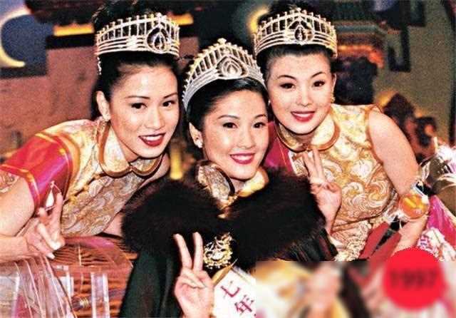 澳門六開獎記錄最快香港，深度解析與策略探討，澳門六開獎記錄與香港深度解析及策略探討