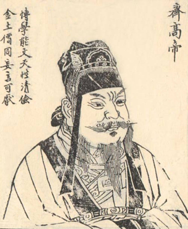 劉伯溫傳奇，洗衣準(zhǔn)選一肖的秘密，劉伯溫傳奇，揭秘洗衣準(zhǔn)選一肖的神秘秘密