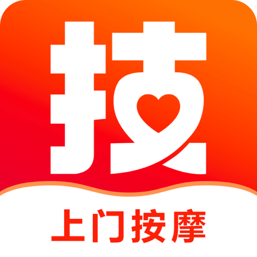 澳門118開(kāi)獎(jiǎng)網(wǎng)，探索最快的開(kāi)獎(jiǎng)信息獲取渠道，澳門118開(kāi)獎(jiǎng)網(wǎng)，最快開(kāi)獎(jiǎng)信息獲取渠道探索