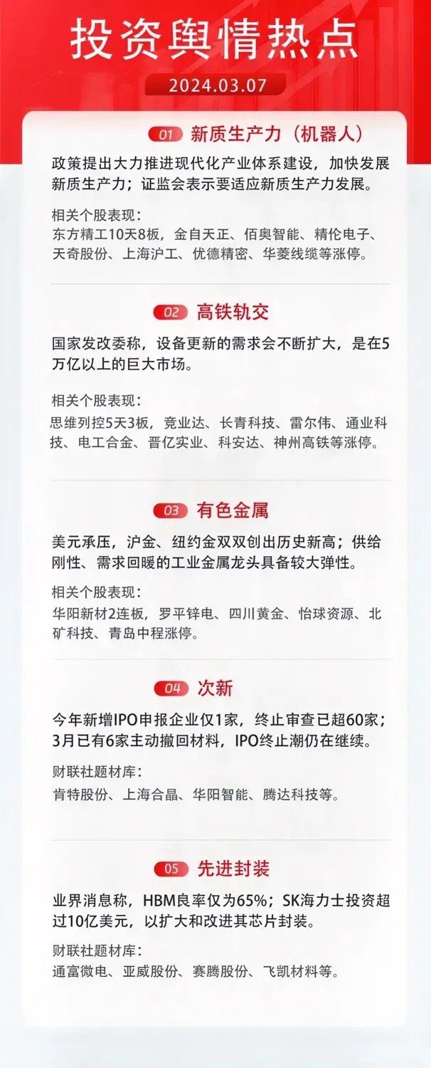 2025精準(zhǔn)資料免費(fèi)大全——一站式獲取最新資源，2025精準(zhǔn)資料免費(fèi)大全，最新資源一站式獲取