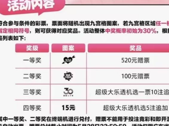 澳門持碼最快開獎(jiǎng)，探索極速開獎(jiǎng)的奧秘，澳門極速開獎(jiǎng)探索，揭秘持碼最快開獎(jiǎng)奧秘