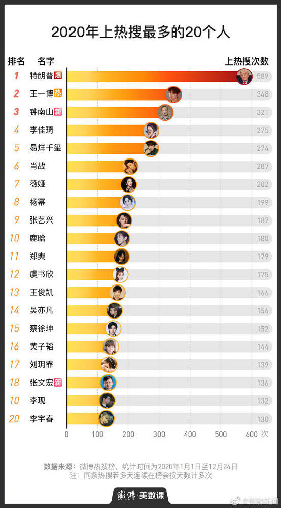 揭秘2020二肖一碼，全面解析其背后含義與應(yīng)用場(chǎng)景，揭秘二肖一碼背后的含義與應(yīng)用場(chǎng)景，深度解析2020年二肖一碼的秘密