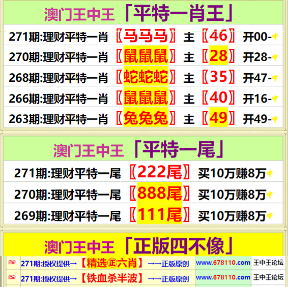 內(nèi)部平特一肖王中王，揭秘秘密策略與技巧，揭秘內(nèi)部平特一肖王中王的策略與技巧