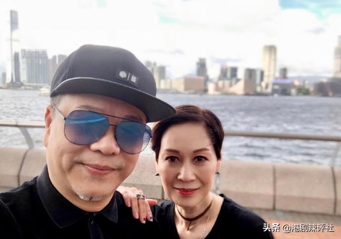 澳門六開彩天天免費開獎，揭秘彩票背后的秘密，揭秘澳門六開彩天天免費開獎彩票背后的秘密