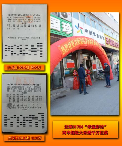 王中王春聯(lián)平特一肖——傳統(tǒng)與創(chuàng)新的融合之美，傳統(tǒng)與創(chuàng)新交融之美，王中王春聯(lián)平特一肖風(fēng)采展