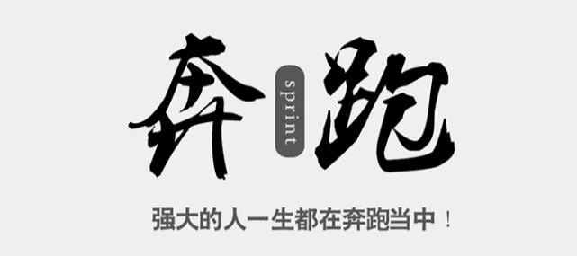 王中王生活幽默資料一肖，揭示生活中的樂趣與智慧，王中王生活幽默資料揭秘，樂趣與智慧的碰撞