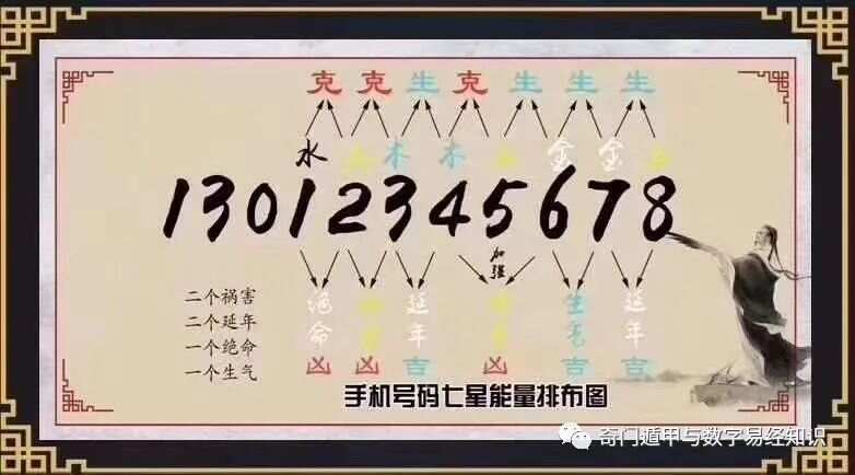 王中王心水一肖論壇，探索、交流與發(fā)展的平臺，王中王心水一肖論壇，探索、交流與發(fā)展之平臺