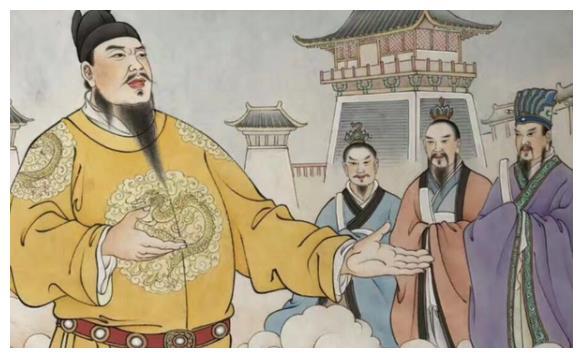揭秘劉伯溫必中一肖正版——探尋神秘預(yù)測背后的真相，揭秘劉伯溫必中一肖正版真相探索，神秘預(yù)測背后的秘密