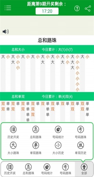 澳門(mén)一肖期期準(zhǔn)免費(fèi)——揭秘彩票預(yù)測(cè)的真相，澳門(mén)彩票預(yù)測(cè)揭秘，一肖期期準(zhǔn)免費(fèi)背后的真相探索