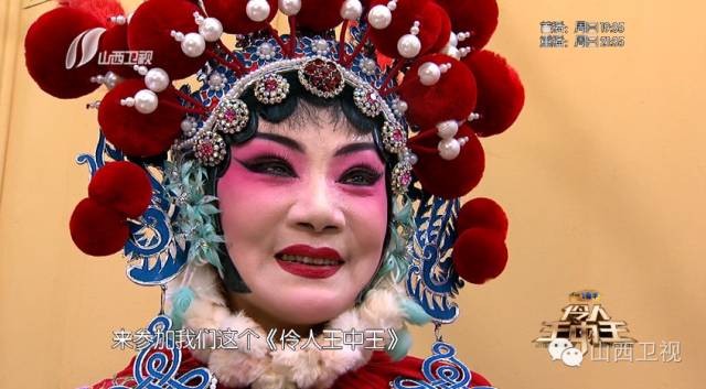 王中王選一肖一馬期期中，揭秘彩票背后的秘密策略，揭秘彩票背后的秘密策略，王中王選一肖一馬期期中之道