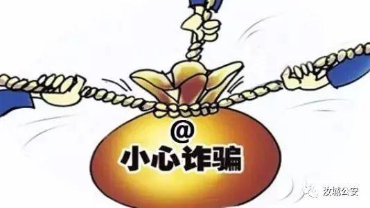 揭秘老錢莊，最準(zhǔn)一碼一肖100精準(zhǔn)的秘密，揭秘老錢莊，一碼一肖100%精準(zhǔn)秘密大揭秘